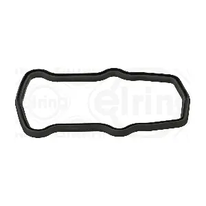 ELRING 355976