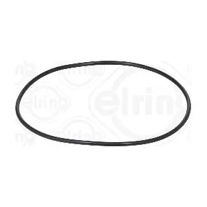 ELRING 447.030