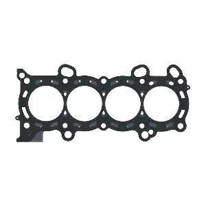ELRING 270340