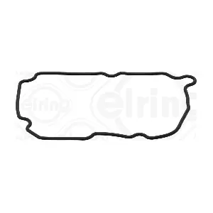 058.590 ELRING