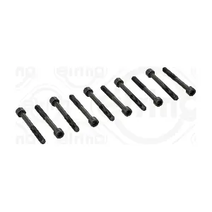 ELRING 707700