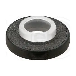 ELRING 159714