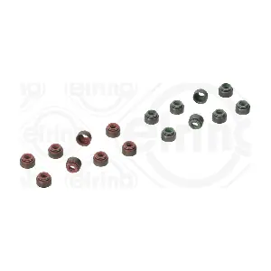 ELRING B61010