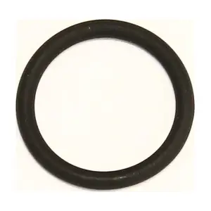 ELRING 793200