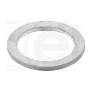 ELRING 243205