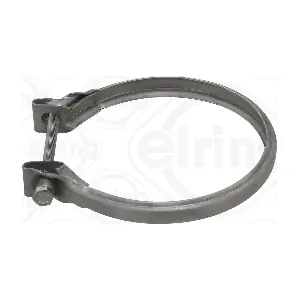 ELRING 113720