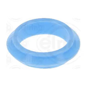 ELRING 768740