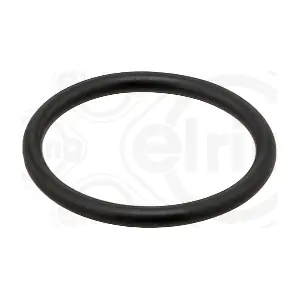 ELRING 733.440