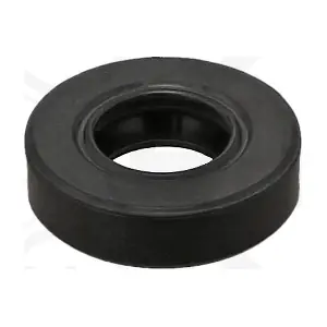 ELRING 281514