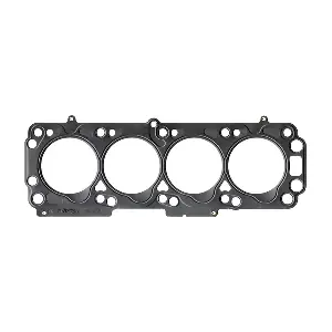 ELRING 470.080