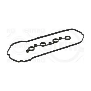 2244103000 KIA