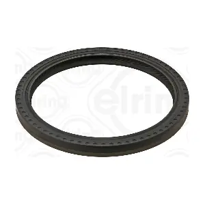 ELRING 925.840