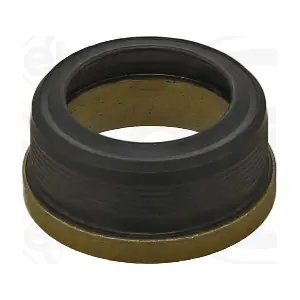 ELRING 053120