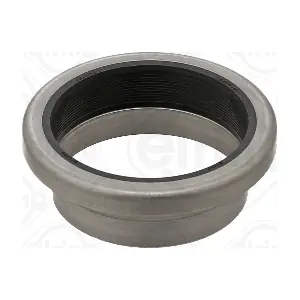 ELRING 953.170