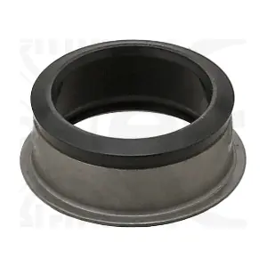 139500 ELRING