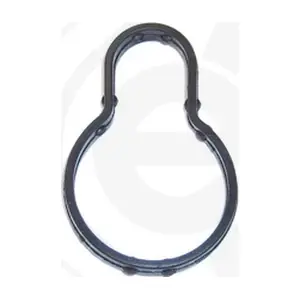 ELRING 133.690