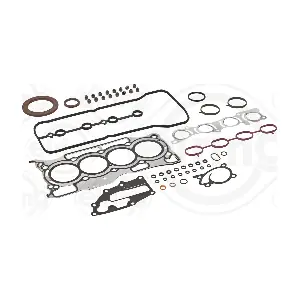 994.550 ELRING