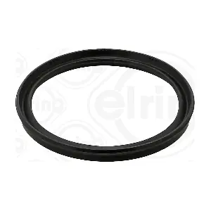 ELRING 094830