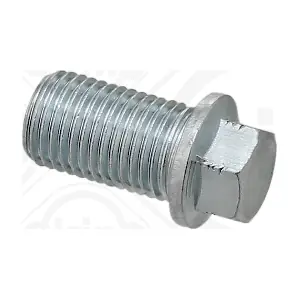 ELRING 303.220