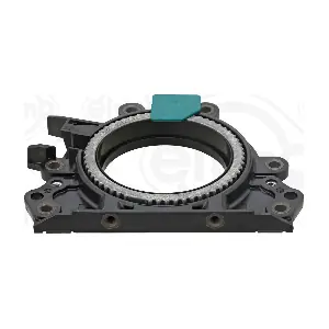 ELRING 523120