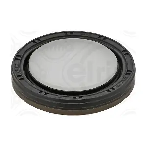 ELRING 587430