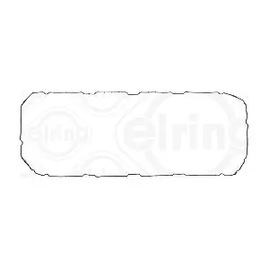 233.440 ELRING