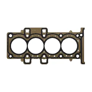 E4G161003080 CHERY