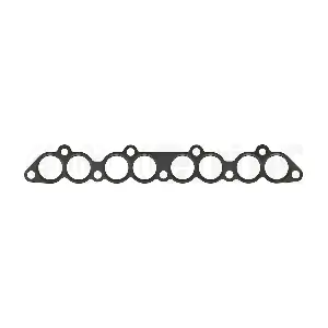 ELRING 427100