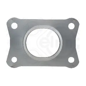 ELRING 223440