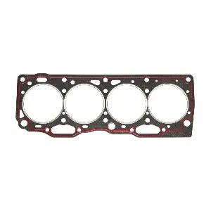 ELRING 144150