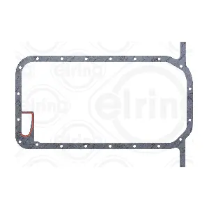 762.034 ELRING
