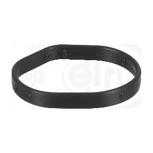 ELRING 698.170