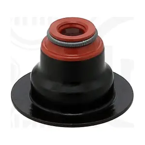 ELRING 007030