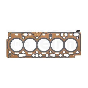 ELRING 451577