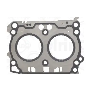 ELRING 878050