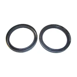 ELRING 542030
