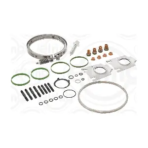 ELRING 110.880