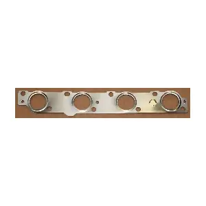 2S7Q9448BA FORD