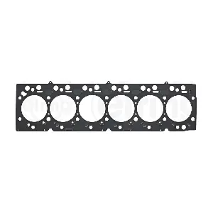 68014991AA RAM