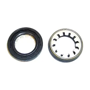 ELRING 128.240