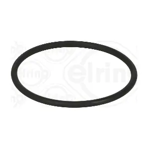 ELRING 538010