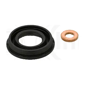 ELRING 875.790
