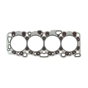 ELRING 864210
