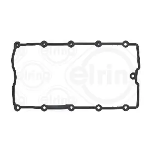 ELRING 005911