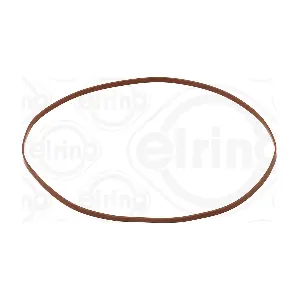 ELRING 928300
