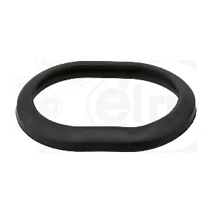 ELRING 482260