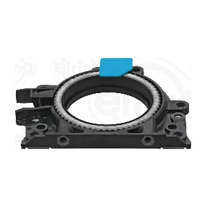 ELRING 340280