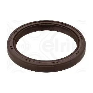 ELRING 576160