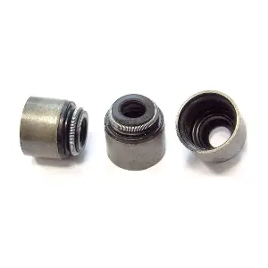 ELRING 012410