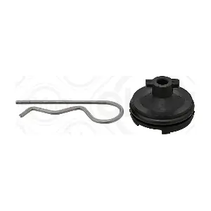 ELRING 821.290
